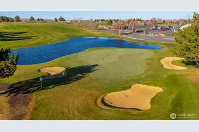 4395 Westshore Drive NE #803, Moses Lake, WA 98837 - Photo 5