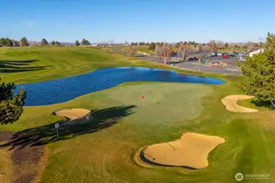 4395 Westshore Dr NE, Moses Lake, WA 98837 - Photo 5