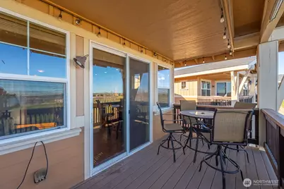 4395 Westshore Drive NE #803, Moses Lake, WA 98837 - Photo 9