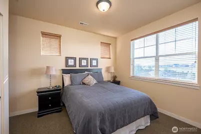 4395 Westshore Drive NE #803, Moses Lake, WA 98837 - Photo 19