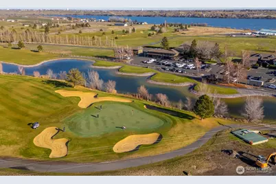 4395 Westshore Drive NE #803, Moses Lake, WA 98837 - Photo 29