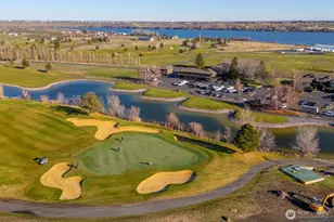 4395 Westshore Dr NE, Moses Lake, WA 98837 - Photo 29