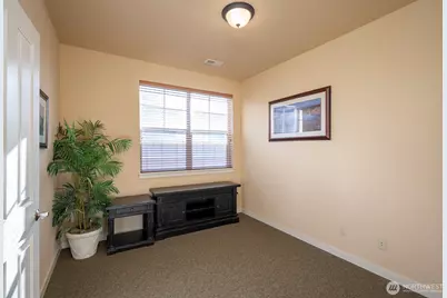 4395 Westshore Drive NE #803, Moses Lake, WA 98837 - Photo 25