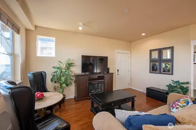 4395 Westshore Drive NE #803, Moses Lake, WA 98837 - Photo 11