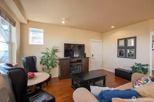 4395 Westshore Dr NE, Moses Lake, WA 98837 - Photo 11