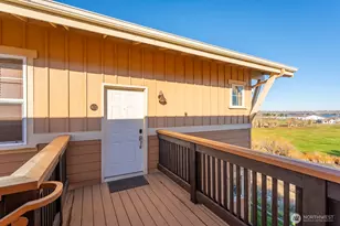 4395 Westshore Dr NE, Moses Lake, WA 98837 - Photo 7