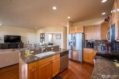 4395 Westshore Drive NE #803, Moses Lake, WA 98837 - Photo 15