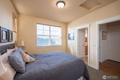 4395 Westshore Drive NE #803, Moses Lake, WA 98837 - Photo 21