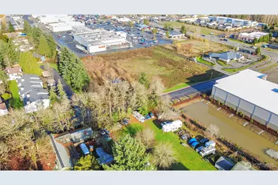 2810 Redwood Street, Milton, WA 98354 - Photo 13