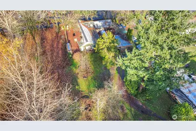 2810 Redwood Street, Milton, WA 98354 - Photo 1