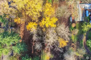 2810 Redwood St, Milton, WA 98354 - Photo 9