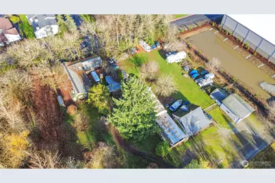 2810 Redwood Street, Milton, WA 98354 - Photo 9