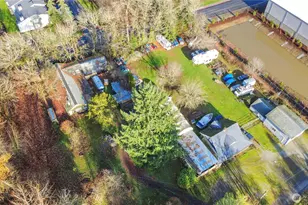 2810 Redwood St, Milton, WA 98354 - Photo 9