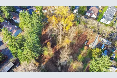 2810 Redwood Street, Milton, WA 98354 - Photo 11