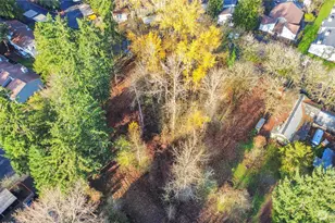 2810 Redwood St, Milton, WA 98354 - Photo 11