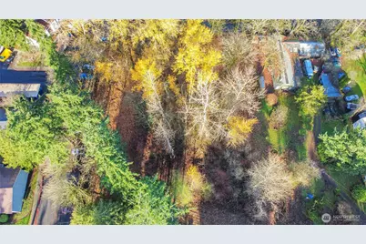 2810 Redwood Street, Milton, WA 98354 - Photo 7