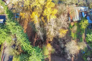 2810 Redwood St, Milton, WA 98354 - Photo 7