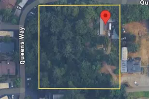 2810 Redwood St, Milton, WA 98354 - Photo 3