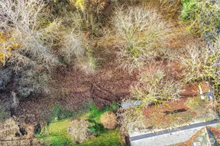 2810 Redwood St, Milton, WA 98354 - Photo 5