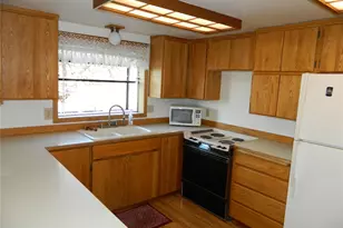 19 3rd Street E, Tonasket, WA 98855 - Photo 17