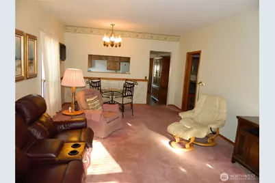 19 3rd Street E, Tonasket, WA 98855 - Photo 9