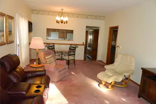 19 3rd Street E, Tonasket, WA 98855 - Photo 9