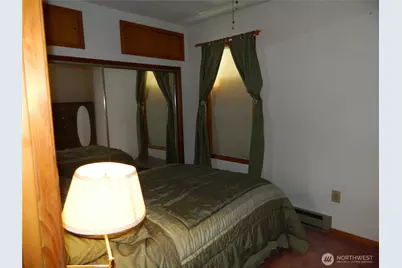 19 3rd Street E, Tonasket, WA 98855 - Photo 13