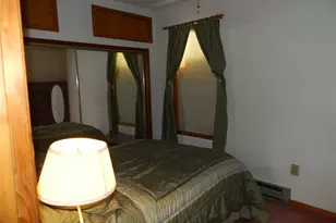 19 3rd Street E, Tonasket, WA 98855 - Photo 13