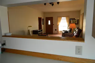 19 3rd Street E, Tonasket, WA 98855 - Photo 15