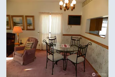 19 3rd Street E, Tonasket, WA 98855 - Photo 21