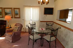 19 3rd Street E, Tonasket, WA 98855 - Photo 21