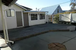 19 3rd Street E, Tonasket, WA 98855 - Photo 7