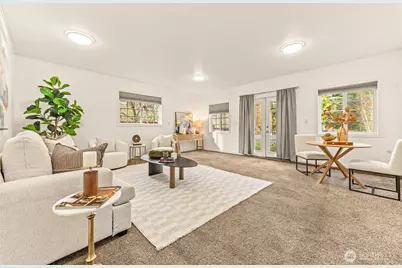 10615 SE 248th Street, Kent, WA 98030 - Photo 7