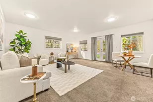 10615 SE 248th St, Kent, WA 98030 - Photo 7