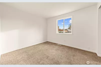 10615 SE 248th Street, Kent, WA 98030 - Photo 23