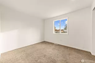 10615 SE 248th St, Kent, WA 98030 - Photo 23