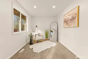 10615 SE 248th St, Kent, WA 98030 - Photo 17