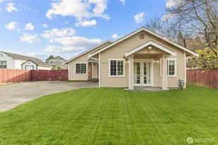 10615 SE 248th St, Kent, WA 98030 - Photo 31