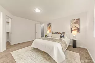 10615 SE 248th St, Kent, WA 98030 - Photo 15