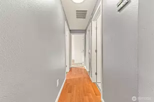 10615 SE 248th St, Kent, WA 98030 - Photo 27