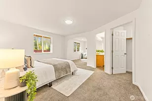 10615 SE 248th St, Kent, WA 98030 - Photo 13