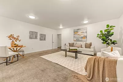 10615 SE 248th Street, Kent, WA 98030 - Photo 9