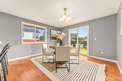 10615 SE 248th Street, Kent, WA 98030 - Photo 11