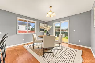 10615 SE 248th St, Kent, WA 98030 - Photo 11