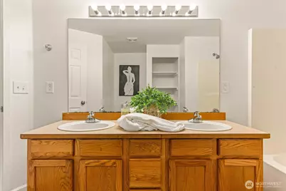 10615 SE 248th Street, Kent, WA 98030 - Photo 19