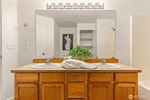 10615 SE 248th St, Kent, WA 98030 - Photo 19