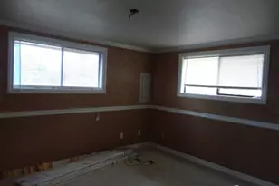 6605 Beverly Blvd, Everett, WA 98203 - Photo 15