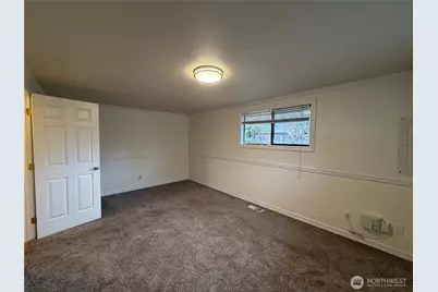 6605 Beverly Boulevard, Everett, WA 98203 - Photo 5