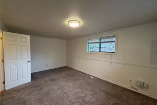 6605 Beverly Blvd, Everett, WA 98203 - Photo 5