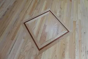 6605 Beverly Blvd, Everett, WA 98203 - Photo 13